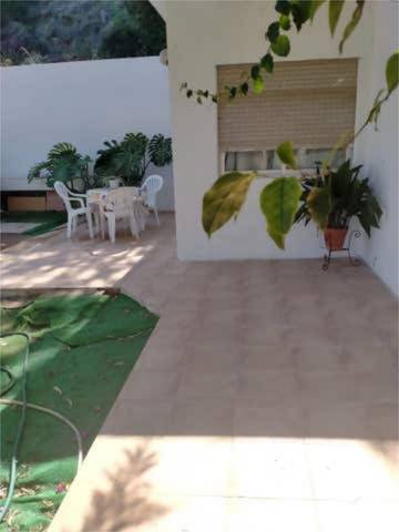 Casa-chalet en Alquiler en Vilallonga / Villalonga