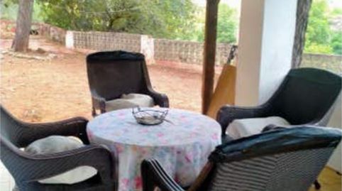 Casa o chalet de alquiler en Vilallonga / Villalonga, Valencia - imagen 2 Foto 2 de Casa o chalet de alquiler en Vilallonga / Villalonga, Valencia
