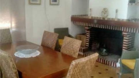 Casa o chalet de alquiler en Vilallonga / Villalonga, Valencia - imagen 4 Foto 4 de Casa o chalet de alquiler en Vilallonga / Villalonga, Valencia