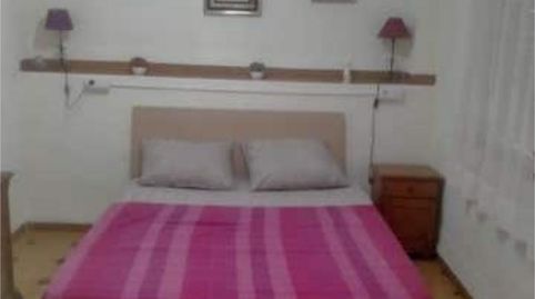 Casa o chalet de alquiler en Vilallonga / Villalonga, Valencia - imagen 5 Foto 5 de Casa o chalet de alquiler en Vilallonga / Villalonga, Valencia