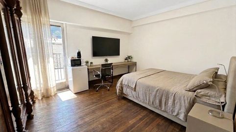 Foto 2 de Habitación en Iturriotz Kalea, 25, Arrasate / Mondragón, Gipuzkoa