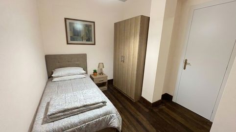 Foto 5 de Habitación en Iturriotz Kalea, 25, Arrasate / Mondragón, Gipuzkoa