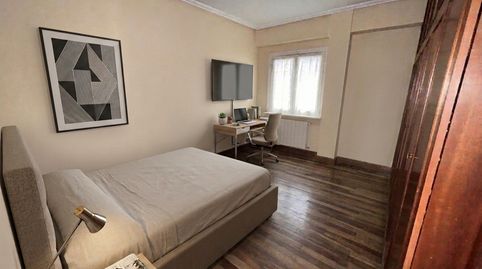 Foto 4 de Habitación en Iturriotz Kalea, 25, Arrasate / Mondragón, Gipuzkoa