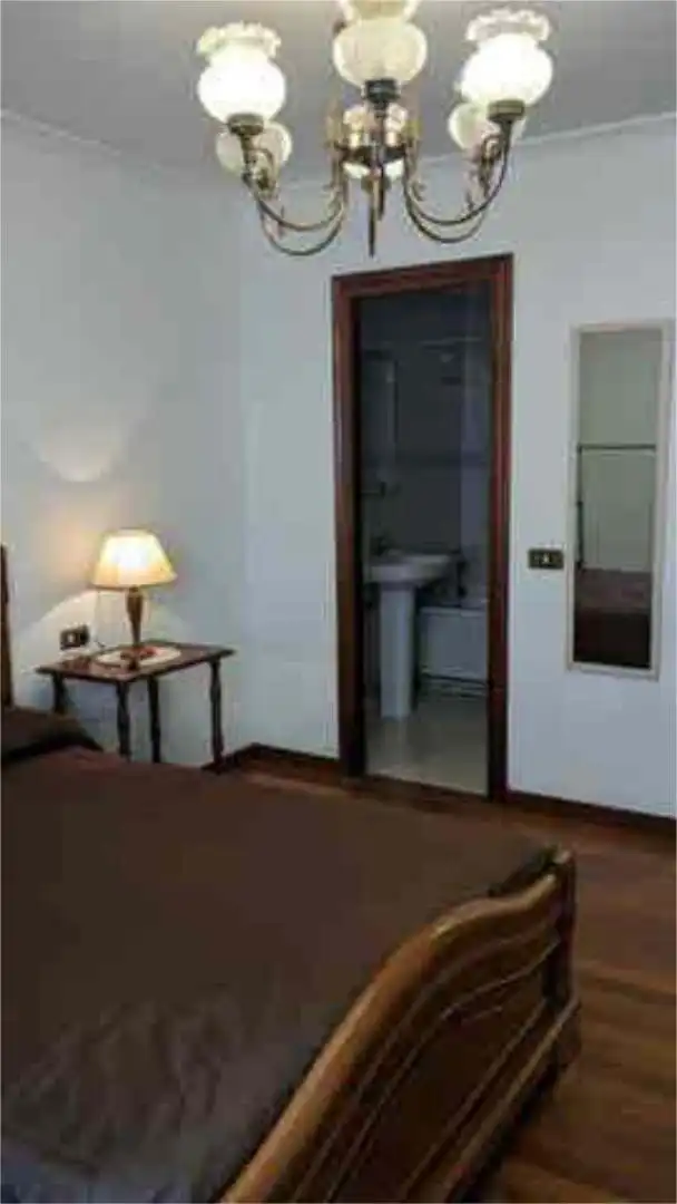 Piso de alquiler en Noia Piso de alquiler en Noia
