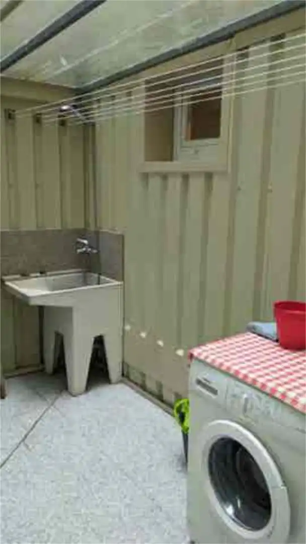 Piso de alquiler en Noia Piso de alquiler en Noia