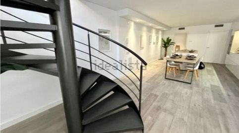 Dúplex en venda a Carrer Bellavista, 14, Centre, L'Hospitalet de Llobregat - imatge 2 Foto 2 de Dúplex en venda a Carrer Bellavista, 14, Centre, L'Hospitalet de Llobregat