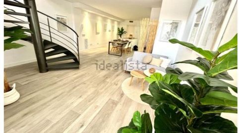 Dúplex en venda a Carrer Bellavista, 14, Centre, L'Hospitalet de Llobregat - imatge 3 Foto 3 de Dúplex en venda a Carrer Bellavista, 14, Centre, L'Hospitalet de Llobregat