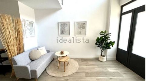 Dúplex en venda a Carrer Bellavista, 14, Centre, L'Hospitalet de Llobregat - imatge 5 Foto 5 de Dúplex en venda a Carrer Bellavista, 14, Centre, L'Hospitalet de Llobregat