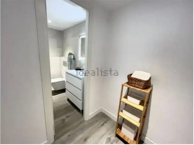Dúplex en venta en Carrer Bellavista, 14, Centre Habitación de Dúplex en venta en L'Hospitalet de Llobregat con Aire acondicionado y Terraza