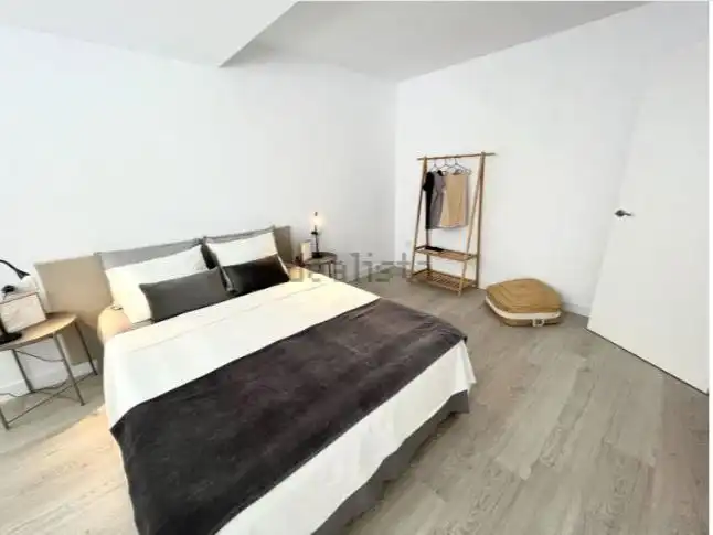 Dúplex en venta en Carrer Bellavista, 14, Centre Habitación de Dúplex en venta en L'Hospitalet de Llobregat con Aire acondicionado y Terraza