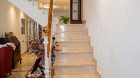 Casa o xalet en venda a Rodeo Alto - Guadaiza - La Campana, Marbella - imatge 2 Foto 2 de Casa o xalet en venda a Rodeo Alto - Guadaiza - La Campana, Marbella