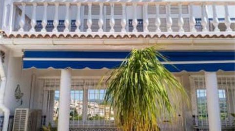 Casa o xalet en venda a Rodeo Alto - Guadaiza - La Campana, Marbella - imatge 3 Foto 3 de Casa o xalet en venda a Rodeo Alto - Guadaiza - La Campana, Marbella