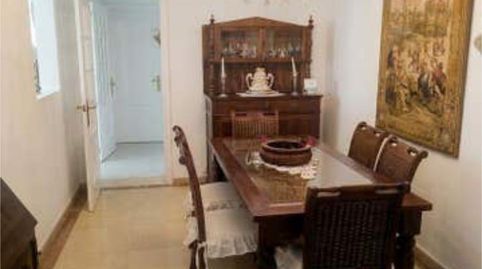 Casa o xalet en venda a Rodeo Alto - Guadaiza - La Campana, Marbella - imatge 4 Foto 4 de Casa o xalet en venda a Rodeo Alto - Guadaiza - La Campana, Marbella