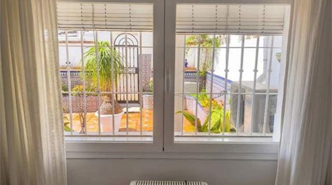 Casa o xalet en venda a Rodeo Alto - Guadaiza - La Campana, Marbella - imatge 5 Foto 5 de Casa o xalet en venda a Rodeo Alto - Guadaiza - La Campana, Marbella