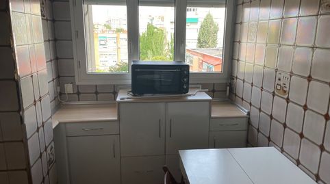 Foto 5 de Piso de alquiler en Calle Caracolí, 10, Pinar del Rey, Madrid Capital