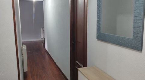 Piso en venta en Aritzbatalde Plaza, 4, Zarautz, Gipuzkoa - imagen 2 Foto 2 de Piso en venta en Aritzbatalde Plaza, 4, Zarautz, Gipuzkoa