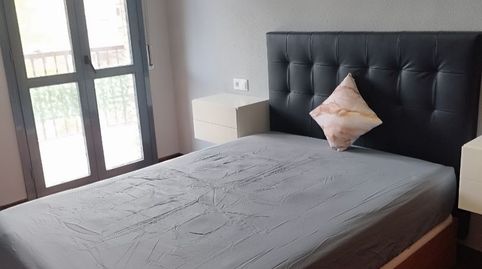 Piso en venta en Aritzbatalde Plaza, 4, Zarautz, Gipuzkoa - imagen 5 Foto 5 de Piso en venta en Aritzbatalde Plaza, 4, Zarautz, Gipuzkoa