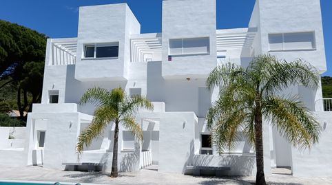 Dúplex en venda a Calle Poniente, 64, Los Caños de Meca, Barbate - imatge 3 Foto 3 de Dúplex en venda a Calle Poniente, 64, Los Caños de Meca, Barbate