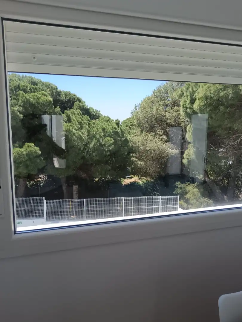 Dúplex en venda a Calle Poniente, 64, Barbate Jardí de Dúplex en venda en Barbate amb Terrassa, Piscina i Balcó