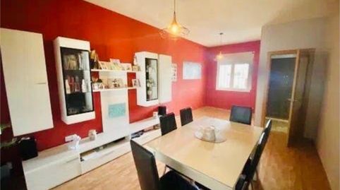 Foto 2 de Casa o chalet en venta en Centro - Plaza Mayor, Ciudad Real Capital