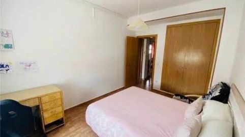 Foto 3 de Casa o chalet en venta en Centro - Plaza Mayor, Ciudad Real Capital
