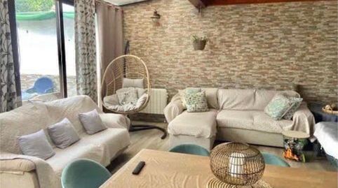 Foto 4 de Casa o chalet en venta en Centro - Plaza Mayor, Ciudad Real Capital
