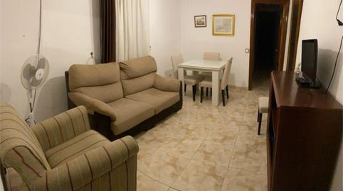 Foto 3 de Pis de lloguer a Sta. Marina - San Andrés - San Pablo - San Lorenzo, Córdoba Capital