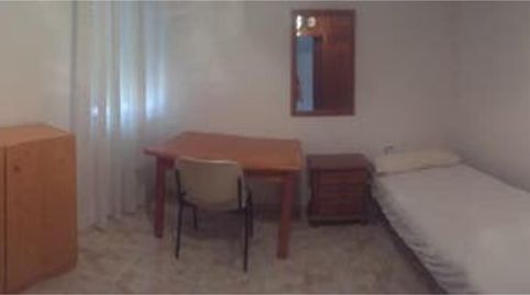 Foto 5 de Pis de lloguer a Sta. Marina - San Andrés - San Pablo - San Lorenzo, Córdoba Capital