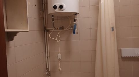 Apartamento de alquiler en Rúa Dos Pelamios, 18, Campus Norte - San Caetano, Santiago de Compostela - imagen 2 Foto 2 de Apartamento de alquiler en Rúa Dos Pelamios, 18, Campus Norte - San Caetano, Santiago de Compostela