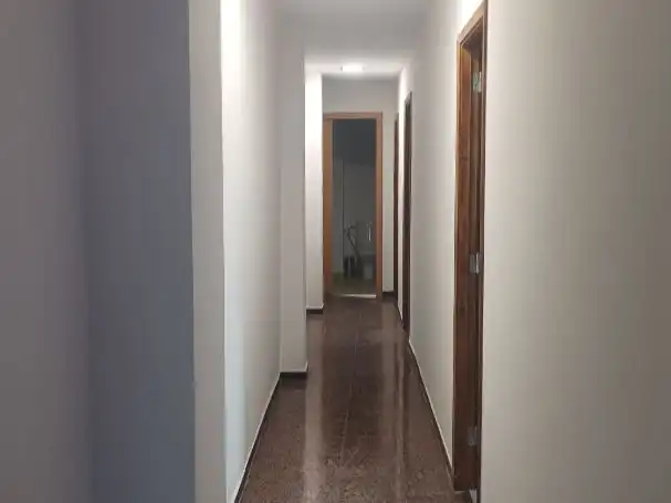 Flat for rent in Calle del Agua, 1, Vega de San Mateo Flat for rent in Vega de San Mateo with Furnished
