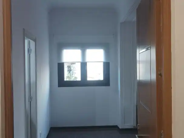 Flat for rent in Calle del Agua, 1, Vega de San Mateo Bedroom of Flat for rent in Vega de San Mateo with Furnished