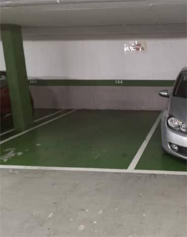 Garaje en Alquiler en Estadi Balear