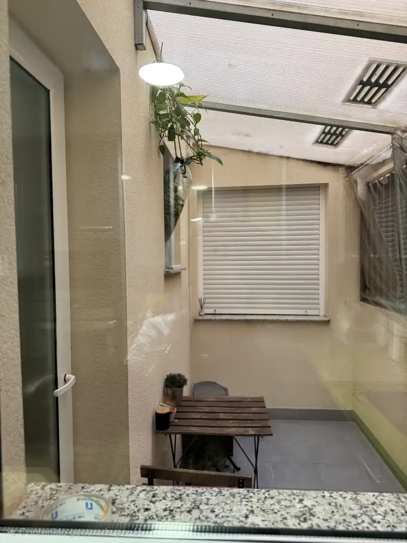 Terraza de Piso en venta en Algemesí con Aire acondicionado, Calefacción y Parquet