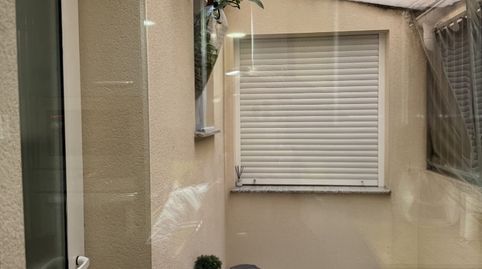 Foto 4 de Piso en venta en Carrer de Sant Nicolau de Bari, 48, Algemesí, Valencia