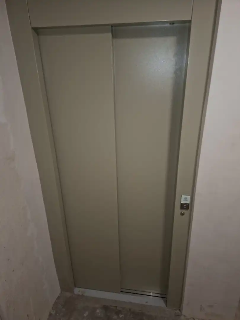 Piso en venta en Algemesí con Aire acondicionado, Calefacción y Parquet