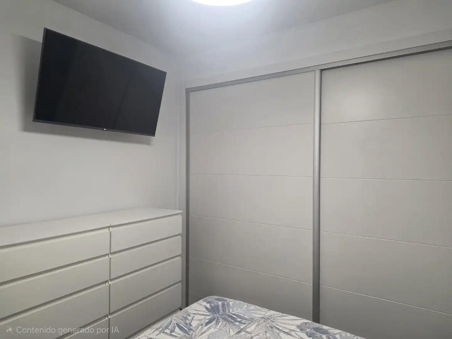Habitación de Piso en venta en Algemesí con Aire acondicionado, Calefacción y Parquet