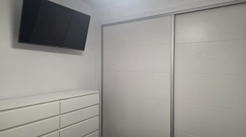 Foto 3 de Piso en venta en Carrer de Sant Nicolau de Bari, 48, Algemesí, Valencia