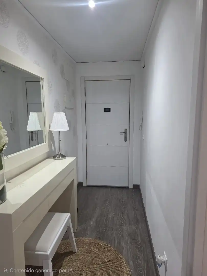 Piso en venta en Algemesí con Aire acondicionado, Calefacción y Parquet
