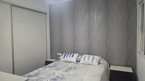 Foto 2 de Piso en venta en Carrer de Sant Nicolau de Bari, 48, Algemesí, Valencia