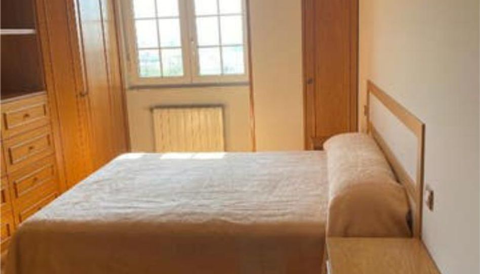 Flat for rent in Acea de Olga - Augas Férreas, Lugo Capital - image 1 Photo 1 of Flat for rent in Acea de Olga - Augas Férreas, Lugo Capital
