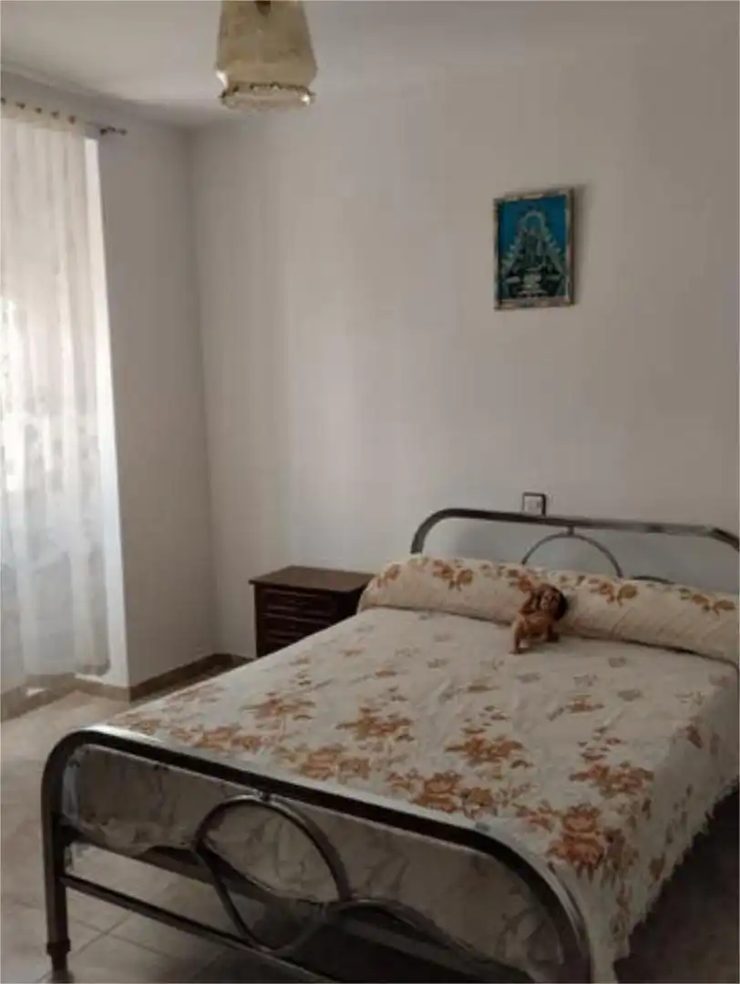 Casa o xalet de lloguer a Alcaudete