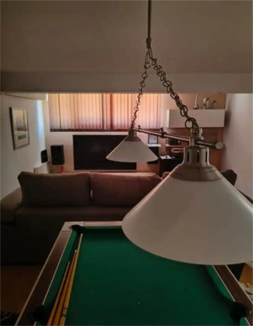 Haus oder Chalet zum Verkauf in Almería mit Privatgarten, Terrasse und Abstellraum