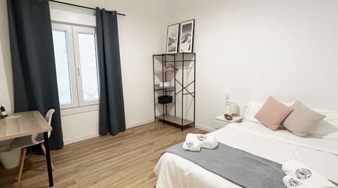 Foto 3 de Habitación en Rúa Celso Emilio Ferreiro, 16, Centro, Ourense Capital