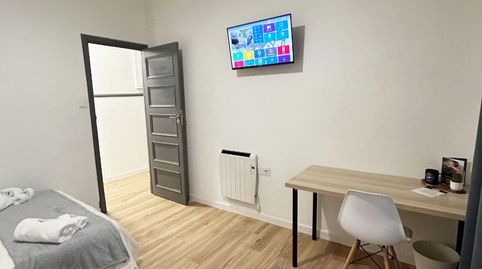Foto 5 de Habitación en Rúa Celso Emilio Ferreiro, 16, Centro, Ourense Capital