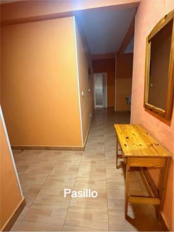 Piso en Alquiler en Talarrubias