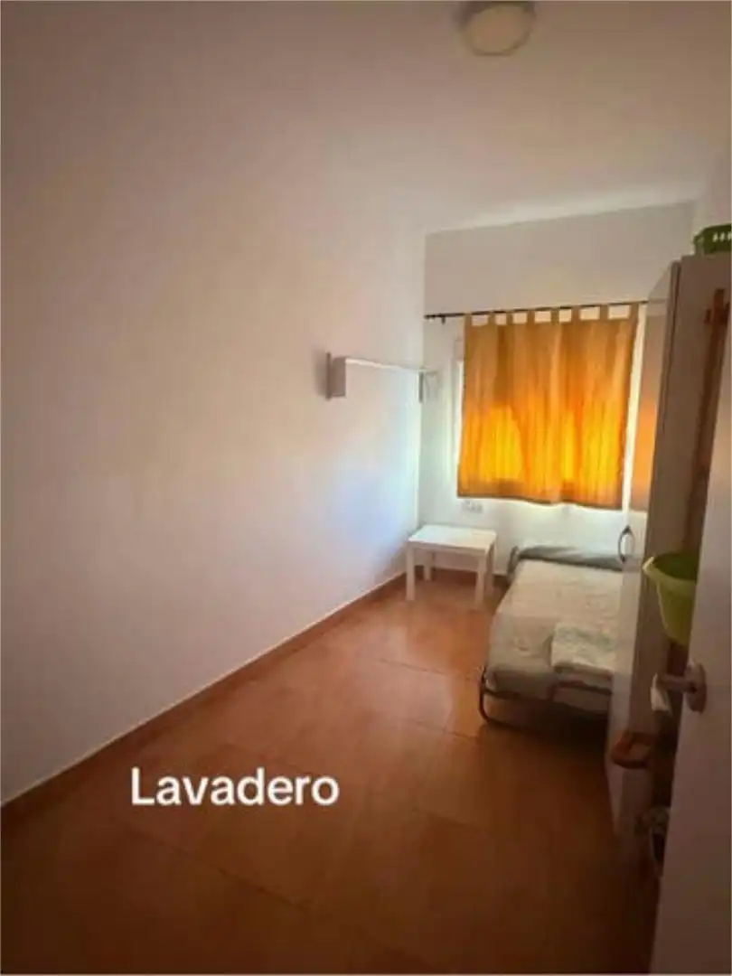 Dormitori de Pis de lloguer en Talarrubias