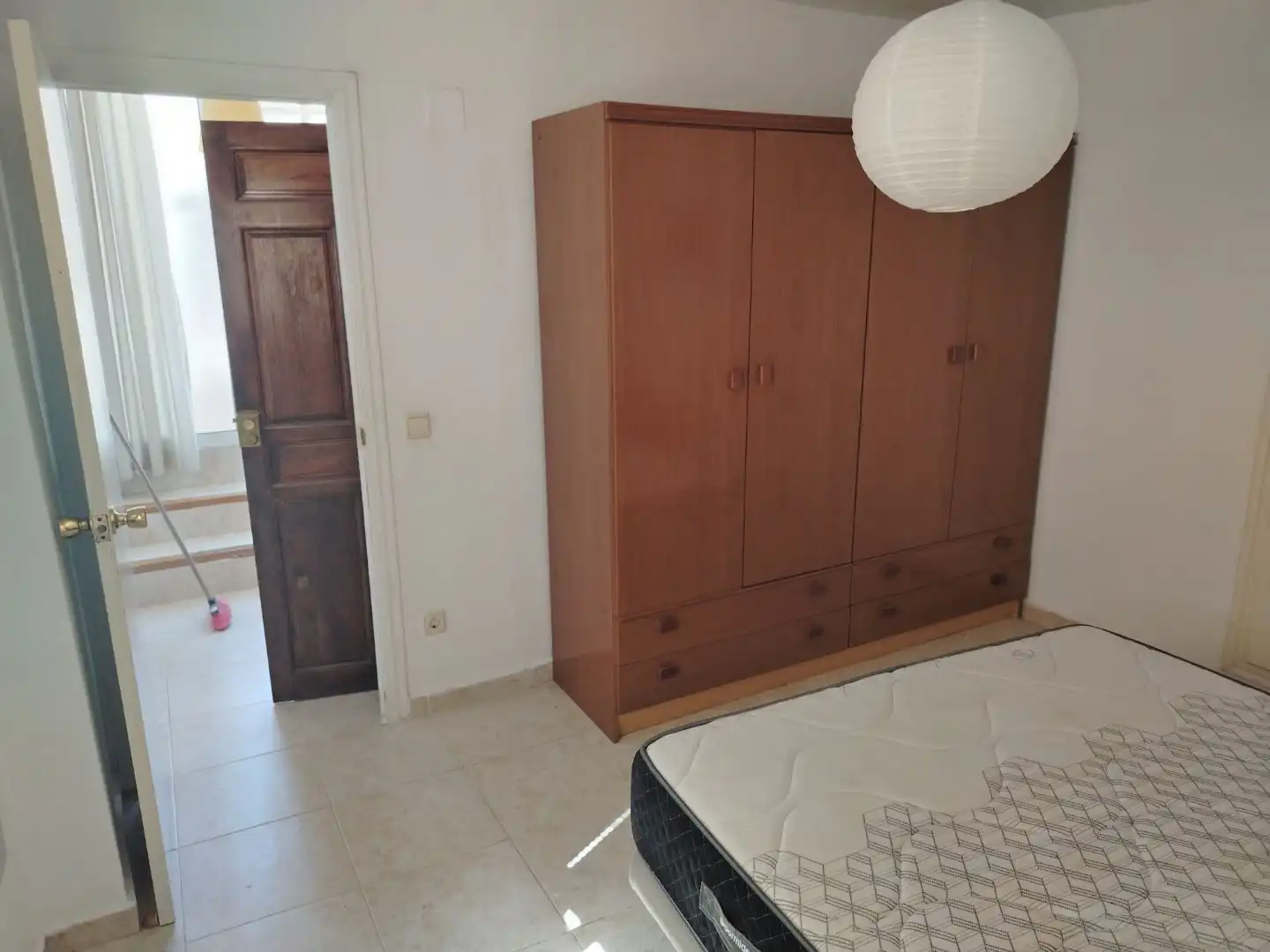 Ático de alquiler en Carrer de la Nau, 20, Part Alta Habitación de Ático de alquiler en Tarragona con Aire acondicionado