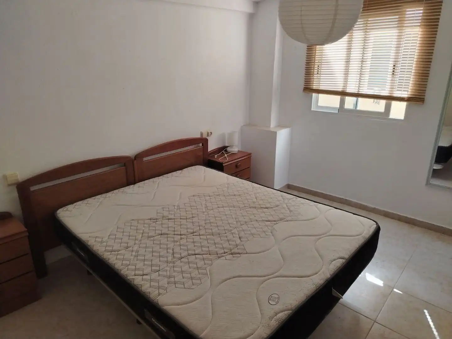 Ático de alquiler en Carrer de la Nau, 20, Part Alta Habitación de Ático de alquiler en Tarragona con Aire acondicionado
