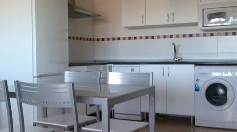 Apartament de lloguer a Calle Nazareth, 48, La Asunción - La Inmaculada, León Capital - imatge 2 Foto 2 de Apartament de lloguer a Calle Nazareth, 48, La Asunción - La Inmaculada, León Capital