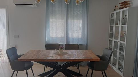 Casa adosada en venta en Calle Puerta de Hierro, 5030p, Cabanillas del Campo, Guadalajara - imagen 3 Foto 3 de Casa adosada en venta en Calle Puerta de Hierro, 5030p, Cabanillas del Campo, Guadalajara